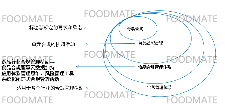 微信图片_20230814090947