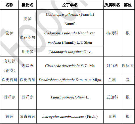 微信图片_20240221110038